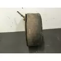 Allison 2100 RDS Transmission Brake thumbnail 3