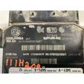 Allison 2100 RDS Transmission Control Module (TCM) thumbnail 4