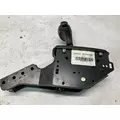 Allison 2100 RDS Transmission Control Module (TCM) thumbnail 2