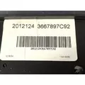 Allison 2100 RDS Transmission Control Module (TCM) thumbnail 5