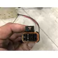 Allison 2100 RDS Transmission Control Module (TCM) thumbnail 3