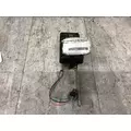 Allison 2100 RDS Transmission Control Module (TCM) thumbnail 1