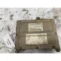 Allison 2100 RDS Transmission Control Module (TCM) thumbnail 2