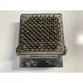 Allison 2100 RDS Transmission Control Module (TCM) thumbnail 1