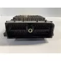 Allison 2100 RDS Transmission Control Module (TCM) thumbnail 2