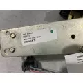 Allison 2100 RDS Transmission Control Module (TCM) thumbnail 2