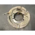 Allison 2100 RDS Transmission Misc. Parts thumbnail 1