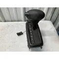Allison 2100 RDS Transmission Shifter (Electronic Controller) thumbnail 1