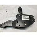Allison 2100 RDS Transmission Shifter (Electronic Controller) thumbnail 2