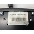 Allison 2100 RDS Transmission Shifter (Electronic Controller) thumbnail 3