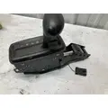 Allison 2100 RDS Transmission Shifter (Electronic Controller) thumbnail 4