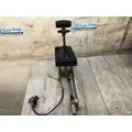 Allison 2100 RDS Transmission Shifter (Electronic Controller) thumbnail 1