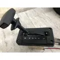 Allison 2100 RDS Transmission Shifter (Electronic Controller) thumbnail 2