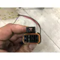 Allison 2100 RDS Transmission Shifter (Electronic Controller) thumbnail 3