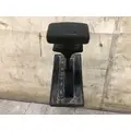 Allison 2100 RDS Transmission Shifter (Electronic Controller) thumbnail 1