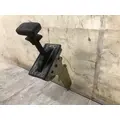 Allison 2100 RDS Transmission Shifter (Electronic Controller) thumbnail 2