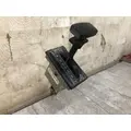 Allison 2100 RDS Transmission Shifter (Electronic Controller) thumbnail 3