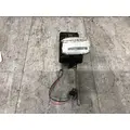 Allison 2100 RDS Transmission Shifter (Electronic Controller) thumbnail 1