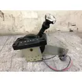 Allison 2100 RDS Transmission Shifter (Electronic Controller) thumbnail 2