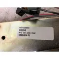 Allison 2100 RDS Transmission Shifter (Electronic Controller) thumbnail 3
