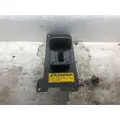 Allison 2100 RDS Transmission Shifter (Electronic Controller) thumbnail 1
