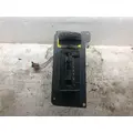 Allison 2100 RDS Transmission Shifter (Electronic Controller) thumbnail 2