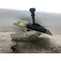 Allison 2100 RDS Transmission Shifter (Electronic Controller) thumbnail 3