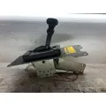 Allison 2100 RDS Transmission Shifter (Electronic Controller) thumbnail 4