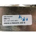 Allison 2100 RDS Transmission Shifter (Electronic Controller) thumbnail 5