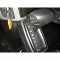 Allison 2100 RDS Transmission Shifter (Electronic Controller) thumbnail 1