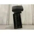 Allison 2100 RDS Transmission Shifter (Electronic Controller) thumbnail 1