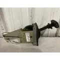 Allison 2100 RDS Transmission Shifter (Electronic Controller) thumbnail 2