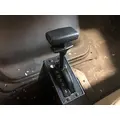 Allison 2100 RDS Transmission Shifter (Electronic Controller) thumbnail 3