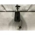 Allison 2100 RDS Transmission Shifter (Electronic Controller) thumbnail 1