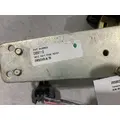 Allison 2100 RDS Transmission Shifter (Electronic Controller) thumbnail 2