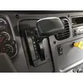 Allison 2100 RDS Transmission Shifter (Electronic Controller) thumbnail 3