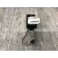 USED ECM (Transmission) Allison 2100 RDS for sale thumbnail