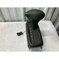 USED ECM (Transmission) Allison 2100 RDS for sale thumbnail