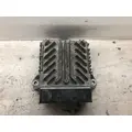 USED ECM (Transmission) Allison 2100 RDS for sale thumbnail