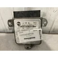 USED ECM (Transmission) Allison 2100 RDS for sale thumbnail