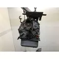 USED Transmission Assembly Allison 2100 RDS for sale thumbnail