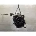 USED Transmission Assembly Allison 2100 RDS for sale thumbnail