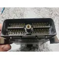 Allison 2100 Series ECM (Transmission) thumbnail 4