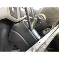  Manual Transmission Parts, Misc. Allison 2100 Series for sale thumbnail