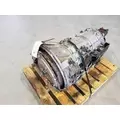  Transmission Assembly Allison 2100 Series for sale thumbnail