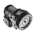Allison 2100EVS Transmission Assembly thumbnail 2
