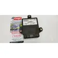 Allison 2100HS ECM (Transmission) thumbnail 1