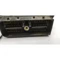 Allison 2100HS ECM (Transmission) thumbnail 2