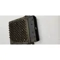 Allison 2100HS ECM (Transmission) thumbnail 3