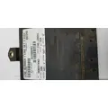Allison 2100HS ECM (Transmission) thumbnail 4